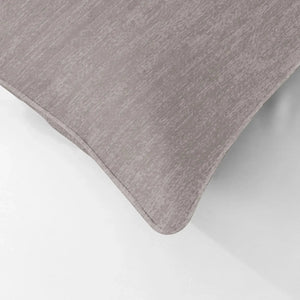 Arezzo Cushion Cover | Gray