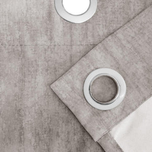 Solana | Violet - Home Crayons