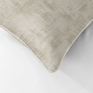 Bling Cushion Cover | Shalimar