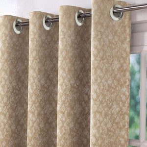Elwana | Light Brown - Home Crayons