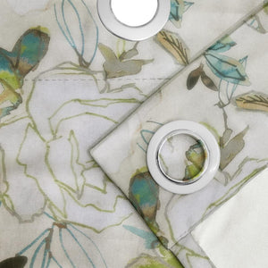 Solana | Olive - Home Crayons