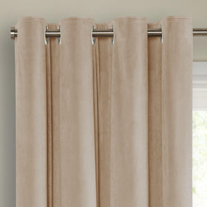 Meraki | Vanilla - Home Crayons