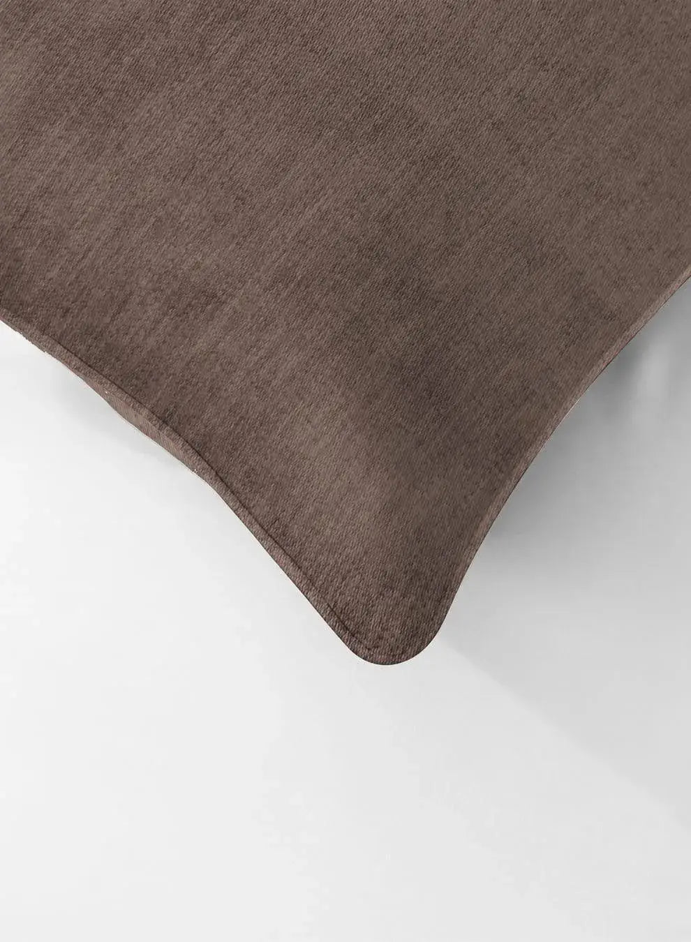 Arezzo Cushion Cover | Almond Frost