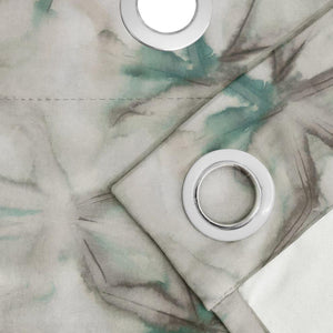 Solana | Olive - Home Crayons