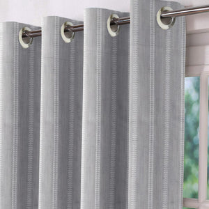 Lyon | Lavender Blue - Home Crayons