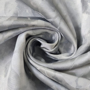 Farella | Gray - Home Crayons