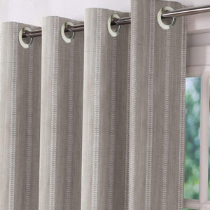 Lyon | Napa Gray - Home Crayons