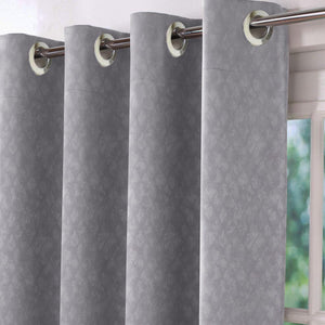 Elwana | Gray - Home Crayons