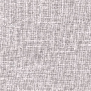 Amore Plain Sheer Curtains | Airy Elegance & Soft Light Filter | Off White | Set of 2 | Fully Customizable