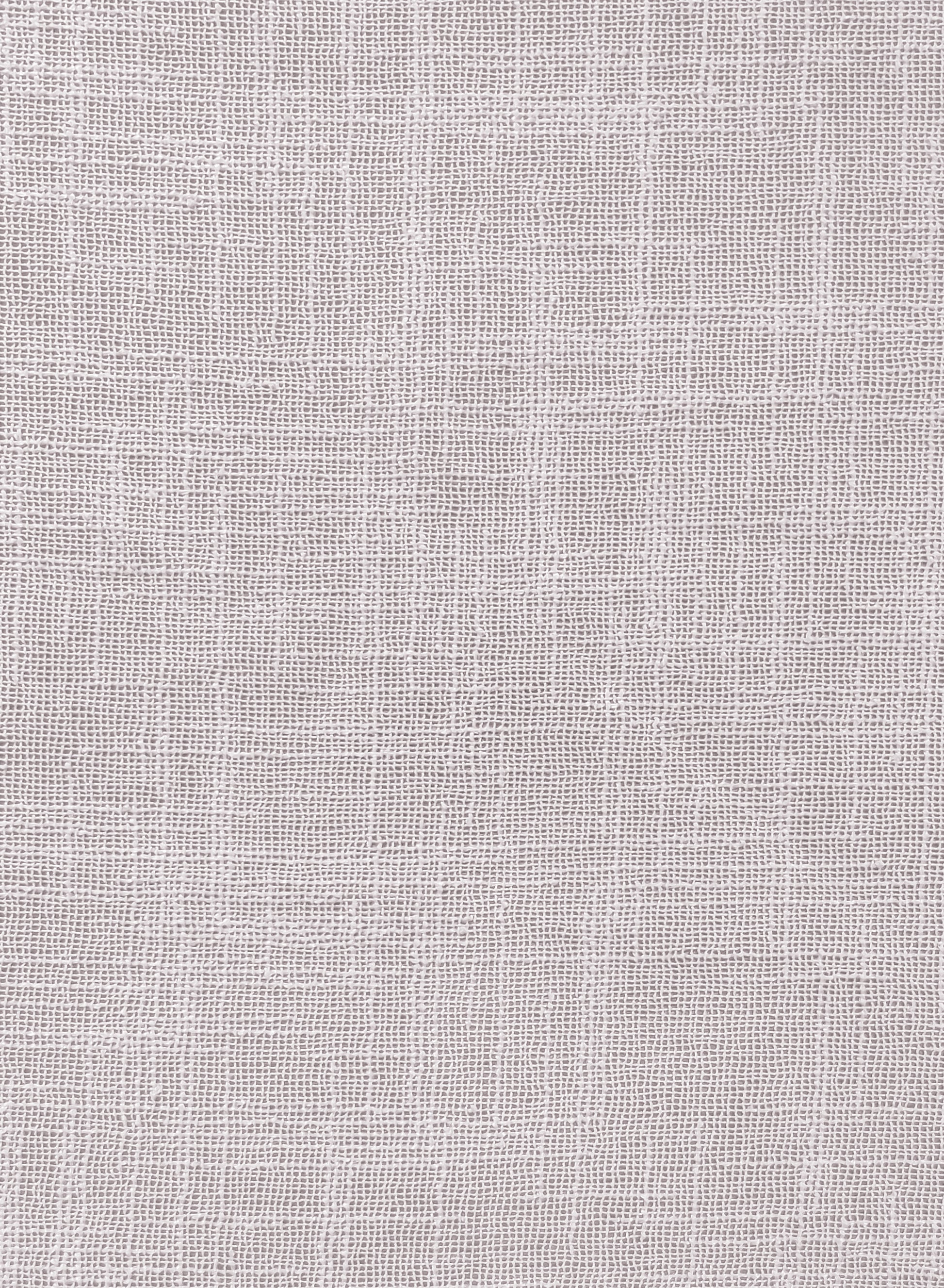 Amore Plain Sheer Curtains | Airy Elegance & Soft Light Filter | Off White | Set of 2 | Fully Customizable