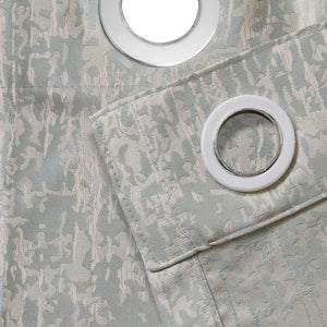 Lyon | Delta Green - Home Crayons