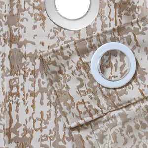 Lyon | Brown - Home Crayons