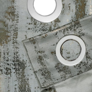 Lyon | Delta Green - Home Crayons