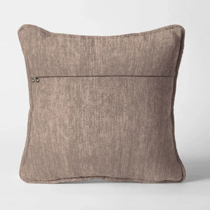 Arezzo Cushion Cover | Russett
