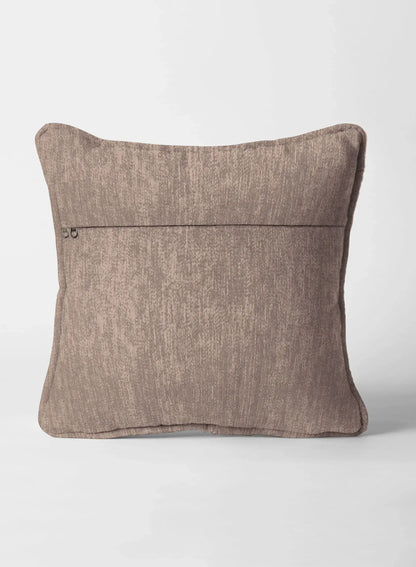 Arezzo Cushion Cover | Russett