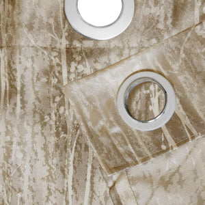 Farella | Pale Brown - Home Crayons