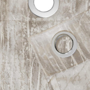 Farella | Chrome White - Home Crayons