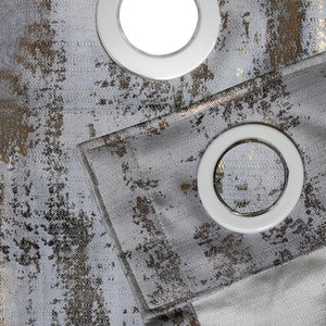 Lyon | Lavender Blue - Home Crayons