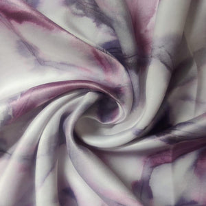 Solana | Violet - Home Crayons