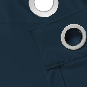 Meraki | Nile Blue - Home Crayons