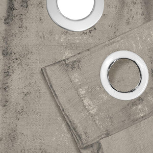 Lyon | Napa Gray - Home Crayons