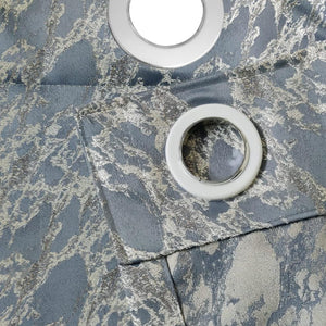 Flavia | Turkish Blue - Home Crayonss