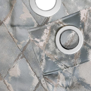 Flavia | Sea Green - Home Crayonss