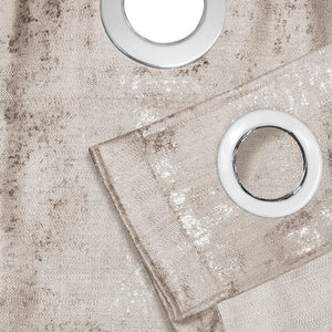 Lyon | Beige - Home Crayons