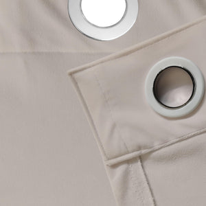 Meraki | Off White - Home Crayons