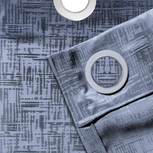 Elwana | Blue - Home Crayons