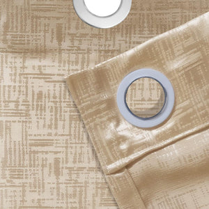 Elwana | Light Brown - Home Crayons