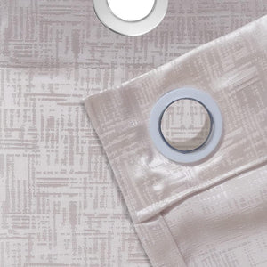 Elwana | Off White - Home Crayons