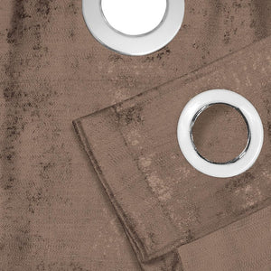 Lyon | Brown - Home Crayons