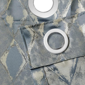 Flavia | Turkish Blue - Home Crayonss