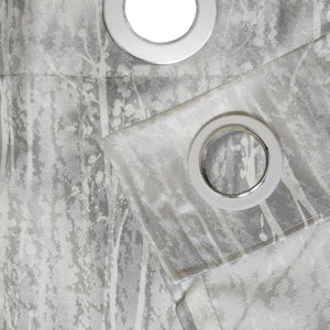 Farella | Gray - Home Crayons