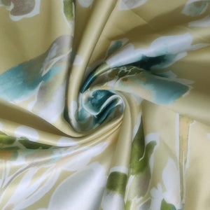 Solana | Olive - Home Crayons