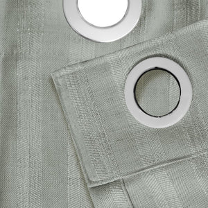 Lyon | Delta Green - Home Crayons