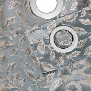 Flavia | Sea Green - Home Crayonss