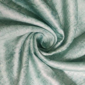 Solana | Olive - Home Crayons