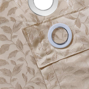 Flavia | Almond Frost - Home Crayonss