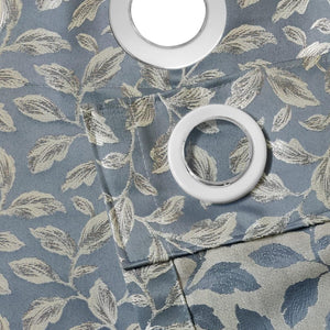 Flavia | Turkish Blue - Home Crayonss