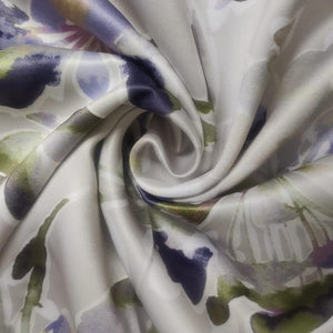 Solana | Violet - Home Crayons