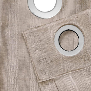 Lyon | Camel - Home Crayons