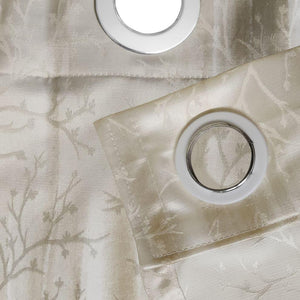 Farella | Pale Brown - Home Crayons