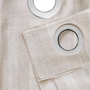 Lyon | Beige - Home Crayons