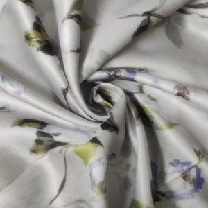 Solana | Violet - Home Crayons