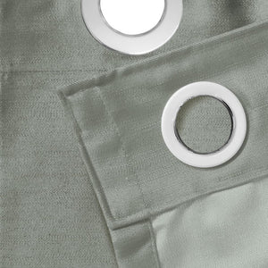 Lyon | Delta Green - Home Crayons