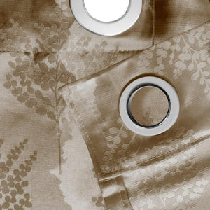 Farella | Pale Brown - Home Crayons