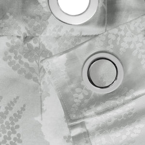 Farella | Gray - Home Crayons