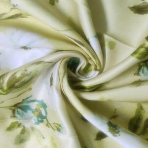 Solana | Olive - Home Crayons